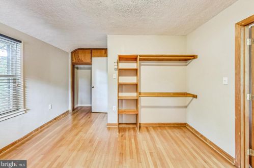 9701 Brunett Ave, Silver Spring MD 20901-3235 exterior