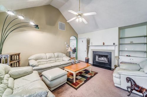 217 Misty Ridge Trl, Stockbridge GA  30281-7602 exterior