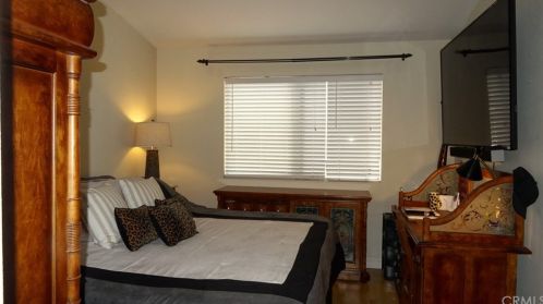 960 Appaloosa Way, Anaheim CA  92808-2347 exterior