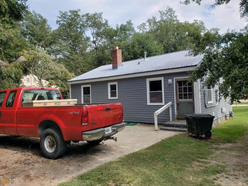 181 Hart Ter, Hartwell, GA 30643-2146