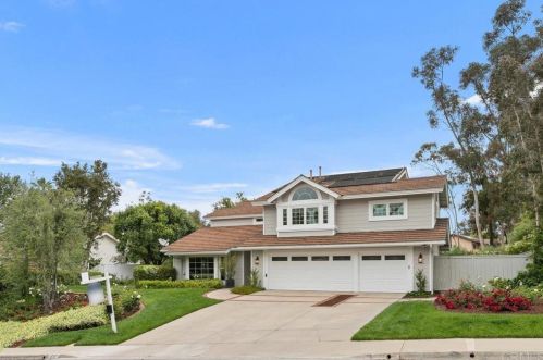 9787 Caminito Munoz, San Diego, CA 92131-2114