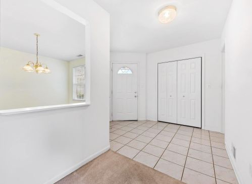 3119 Union Cir, Crown Point, IN 46307-9592