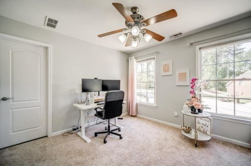 4073 Herron Trl, Atlanta GA  30349-1530 exterior