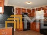 197 Edison Dr, Stockbridge GA  30281-2761 exterior