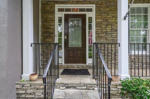 3004 Ashbury Ct, Holly Springs, GA 30189-6656
