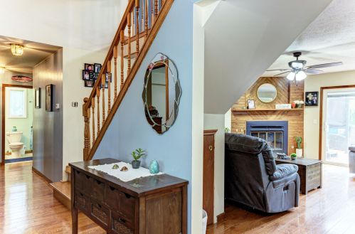 15423 Francis Dr, Plainfield, IL 60544-9525