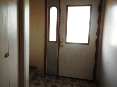 2705 Hollydale Dr, Homewood, IL 60430-1126