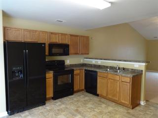 40 Old Mill Rd, Savannah GA  31407-6002 exterior