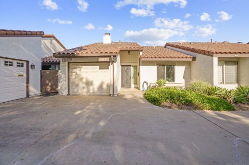 14787 Caminito Orense Oeste, San Diego, CA 92129-1503