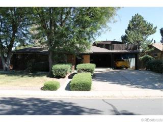 140 Eaton St, Denver, CO 80226-2331