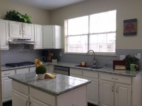 2002 Summerall Ct, Richmond TX  77406-6737 exterior