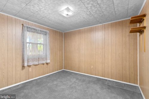 4112 Havard St, Silver Spring MD 20906-4460 exterior