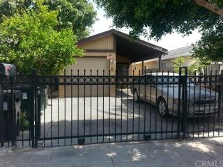 2062 Oris St, Compton, CA 90222-3522