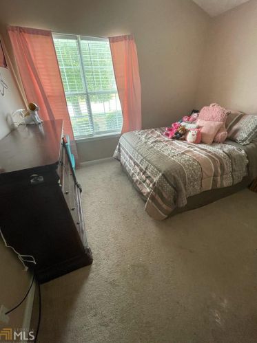 913 Durham Way, Stockbridge GA  30281-7929 exterior