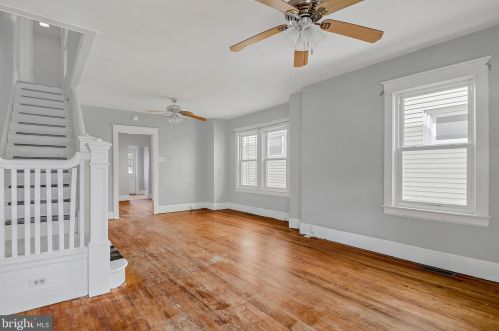 640 Dallas St, York PA 17403-2845 exterior