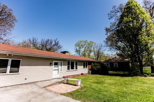 3130 41st Ave, Gary, IN 46408-3002