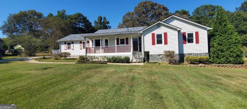522 White Castles Dr, Stockbridge, GA 30281-1455