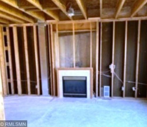 15278 Dupont Path, Saint Paul MN  55124-5893 exterior