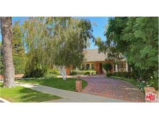 488 Dalehurst Ave, Los Angeles, CA 90024-2514