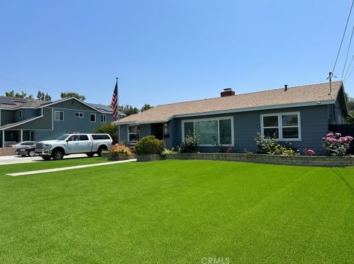 10320 Beach St, Bellflower, CA 90706-6022