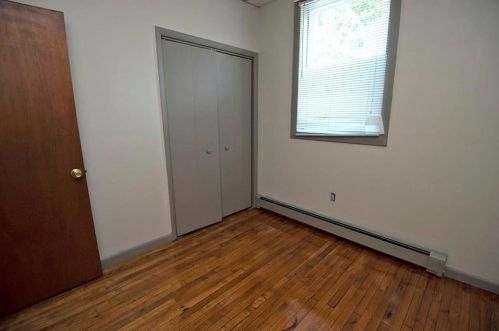 118 Central Ave, Bangor PA 18013-2221 exterior