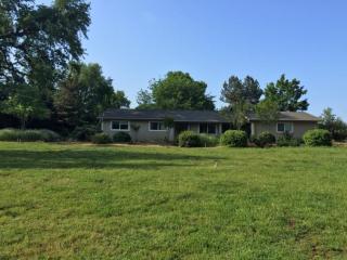 3202 Cherry Acres Rd, Auburn Lake Trails, CA 95614-9423