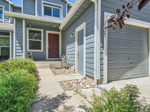 11125 Gaylord St, Denver, CO 80233-4675