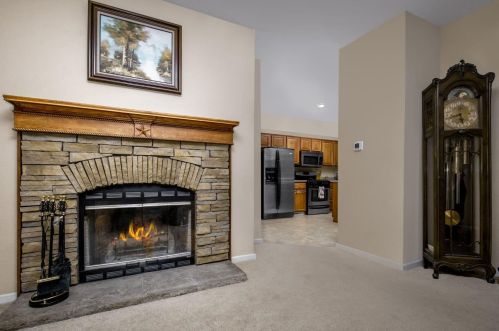 1055 Amber Loop, Grass Valley, CA 95945-4163