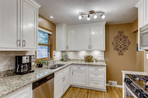2750 Churchill St, Saint Paul MN  55113-2045 exterior