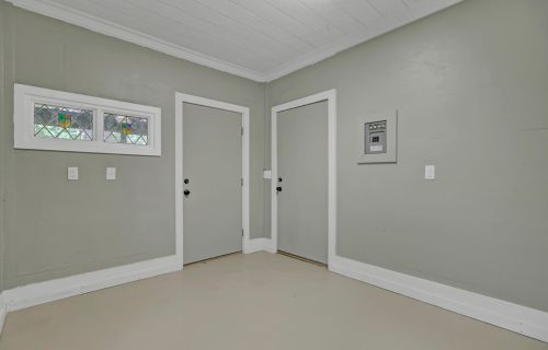 4637 Lazy Creek Ln, Wadmalaw Is SC  29487-7066 exterior