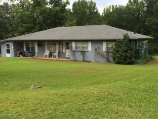217 County Road 6, Belmont, MS 38827-9747