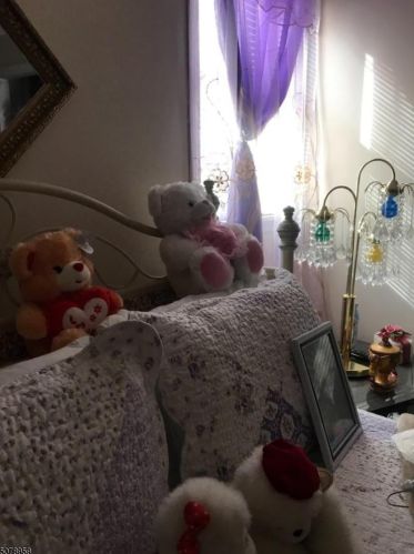 72 4th St, Paterson NJ  07522-1359 exterior