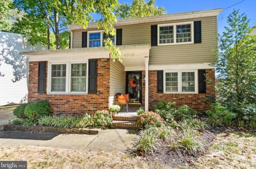 4308 Cooper Ave, Camden, NJ 08109-2912