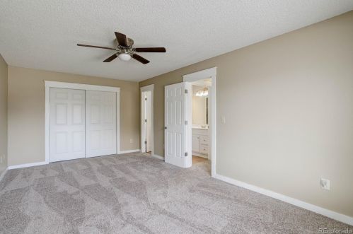 19101 Milan Cir, Denver CO  80013-3661 exterior