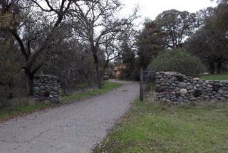 8770 Creek Oaks Ln, Citrus Heights, CA 95662-2127