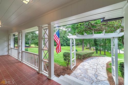 257 Decatur Rd, Mcdonough, GA 30253-2037