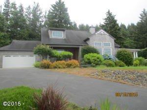 6535 Pacific Overlook Dr, Neskowin, OR 97149-2200