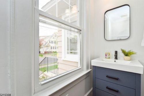 47 Pierson Rd, Maplewood NJ  07040-3408 exterior