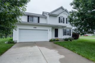 1785 Prairie Creek Dr, Waukee, IA 50263-8335