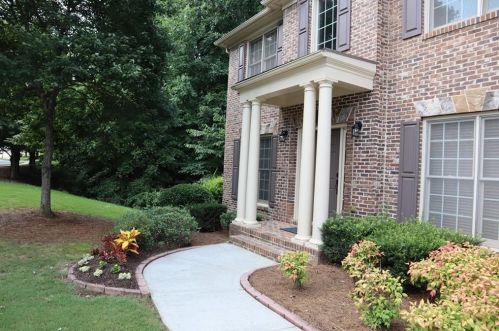 3118 Willowstone Dr, Duluth, GA 30096-4022