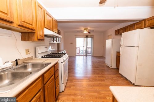 11605 Joseph Mill Rd, Silver Spring, MD 20906-4866