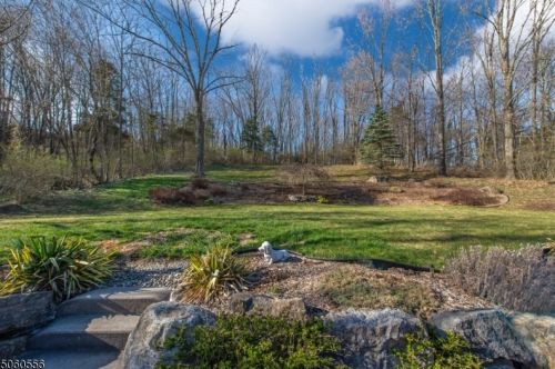 53 Swartswood Rd, Fredon, NJ 07860-1109