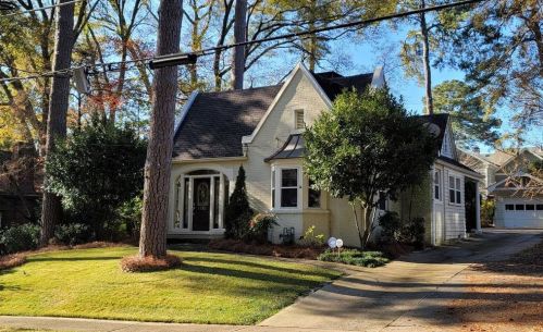 1782 Monroe Dr, Atlanta, GA 30324-5027