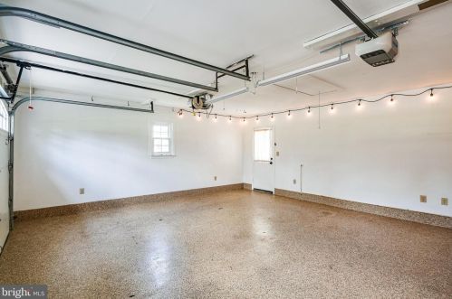 15013 Timberlake Dr, Silver Spring MD 20905-4360 exterior