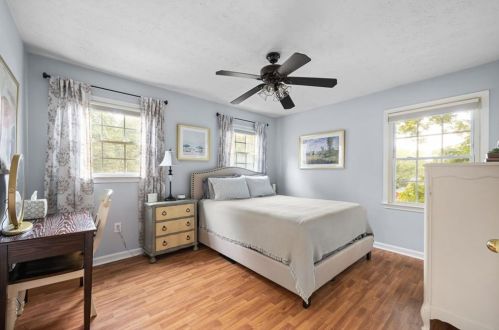 2579 Hatfield Cir, Atlanta GA  30316-3950 exterior