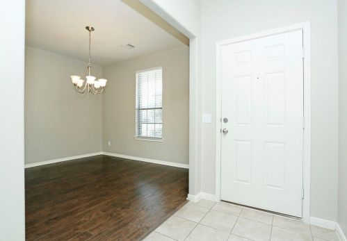 1123 Cloud Croft Ln, Richmond TX  77469-4605 exterior