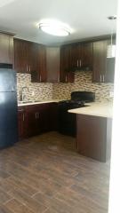 2518 5th St, Los Angeles CA  90057-1927 exterior