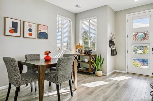 607 Richfield St, Denver CO  80017-2189 exterior