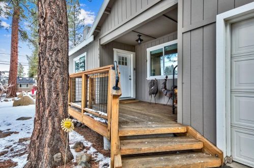 10132 Laburnham Cir, Truckee, CA 96161-1318