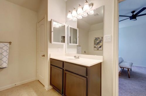 19805 James Mnr St, Webberville TX 78653 exterior